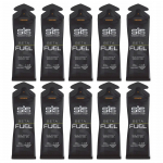 SIS Beta-Fuel Orange Energy Gel - 10 tk