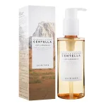 SKIN1004 Madagascar Centella Light Cleansing Oil 200 ml