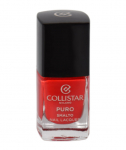 Collistar Puro Smalto k&uuml;&uuml;nelakk 109 Hypnotic Poppy 10ml