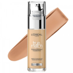 "As I Am Long & Luxe" tugevdav palsam lokkis juustele - 355 ml