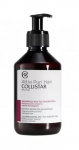 Collistar Phyto Keratina intensiivne taastav &scaron;ampoon 250ml