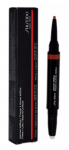 Shiseido huulepliiats InkDuo 07 1,1g