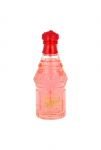 Versace Red Jeans EDT 75ml