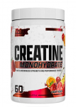 Nutrex kreatiinmonoh&uuml;draat, puuviljapunch - 390 grammi