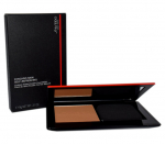 Shiseido Synchro Skin Self Refreshing Custom Finish puuder-jumestuskreem 440 9g