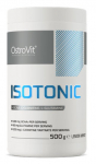 OSTROVIT sidruni-m&uuml;ndi isotooniline (500 g)