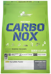 Olimp Nutrition Carbonox, ananass - 1000 grammi