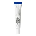 DR. ALTHEA Pure Retinol 0.15% Cream, 20 ml