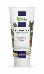 EKAMEDICA turbakreemjas salv (200 ml)