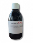 STANLAB Lugoli lahus 5% (250 ml)