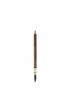 Lancome Brow Shaping Puuderkulmupliiats 05 Brown 1,19 g