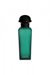 Hermes Concentre d`Orange Verte Edt 50ml