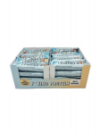 Allnutrition Fitking proteiinivahvel, kookos - 40 x 37g