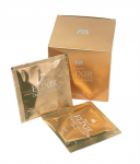 Fitness Authority Beauty Elixir Caviar Collagen, Pinacolada - 20x9 g