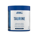 Applied Nutrition tauriin, 1000mg - 200 grammi