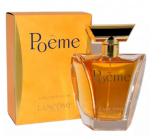 Lancome Poeme EdP 100ml
