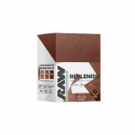 Raw Nutrition Replenish, &scaron;okolaadine - 20 kotikest