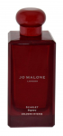 Jo Malone Scarlet Poppy Intense EdC 100ml