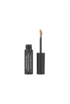 bareMinerals Strength & Length Brow geeli uus koostis Chestnut 5ml