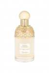 Guerlain Aqua Allegoria Nettare Di Sole EDT 75 ml