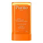 PURITO Soul Daily Soft Touch p&auml;ikesekaitsepulk 20 g