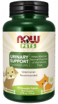 NOW PETS kuseteede pesuvahend koertele ja kassidele (90 tabletti)