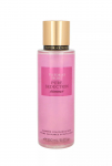 Victoria's Secret Pure Seduction Shimmer kehasprei 250ml