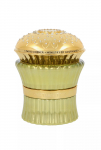 Paris Corner Ministry of Gourmand Cake Temptation EdP 100ml