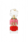 Juicy Couture Oui EdP 50ml