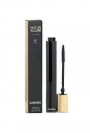 Chaneli ripsmetu&scaron;&scaron; Noir Allure 10 Noir 6g