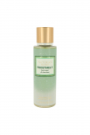 Victoria's Secret Frostmelt Fresh Mint & Chocolate kehasprei 250ml