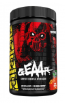 Mutant GEAAR, magus j&auml;&auml;tee - 420 grammi