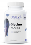 Osavi gl&uuml;tsiin, 1000 mg - 60 kapslit