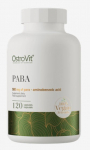 OSTROVIT Paba (120 kapslit)
