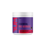 Raw Nutrition CBUM Essential treeningueelne toidulisand, arbuusi-viinamarjaga - 441 grammi