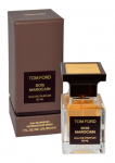 Tom Ford Bois Marocain Edp 30ml
