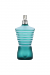 Testripudel Jean Paul Gaultier Le Male EDT 125ml
