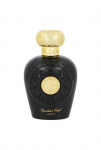 Lattafa Opulent Oud Edp 100ml