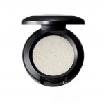 MAC lauv&auml;rv s&auml;delev &uuml;hetooniline kompaktpuuder Fairy Dust 1g