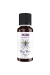 NOW FOODS putukate keelustamise eeterlike &otilde;lide segu (30 ml)