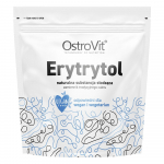 OSTROVIT looduslik er&uuml;tritool (1000 g)