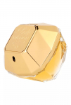 Testripudel Paco Rabanne Lady Million EdP 80ml