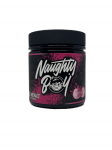 Naughty Boy Menace VitaCholine + Tauriin, roosa sidrun - 420 grammi