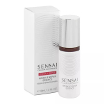 Sensai Cellular Performance Wrinkle Repair Essence 40 ml