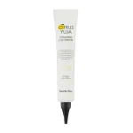 FarmStay Citrus Yuja Vitalizing Eye Cream 45 ml