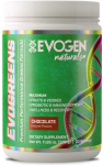Evogen Evogreens Naturals, marjane - 219 grammi