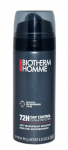 Biotherm Homme Day Control Deodorant Atom 72H 150ml