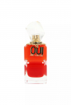 Tester Juicy Couture Oui Glow Edp 100ml