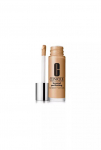 Clinique Beyond Perfecting jumestuskreem + peitekreem Cn58 11 Honey 30ml