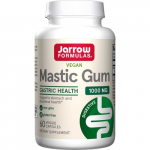 Jarrow Formulas mastikskummi - 60 kapslit